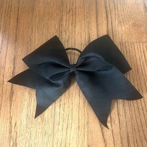 Black Bow